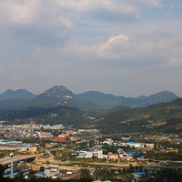 2012��ʮ�»�������