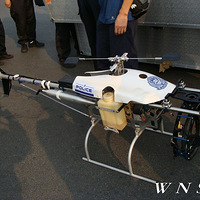 �̻���ᣬ���׼����