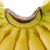 7��ˮ�����������β� ����ǿ��