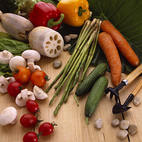 10����ף������ں��ۺ�֢ 