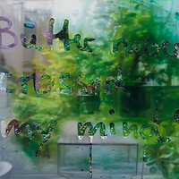 ������Ӱ����������� 