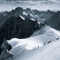 ׳����������Ȼ���֮��