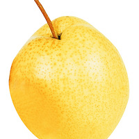 �＾Ӧ�ö�Ե�ˮ��