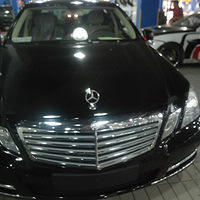 ٶȼ顪E200װ 