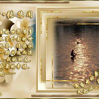 һ��Ҫ��õ�18����