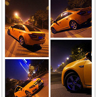 ��³�ȳ�����װ��������·��������Ƶ�ְ����������ֽ����