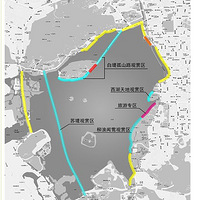 2012�����̻���ῴ���̻�ɹ��ƬӮ�󽱣�