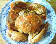 ��Ͷ��׽�����ôϴ��բз