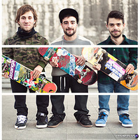 �����Ƕȿ������Լ�