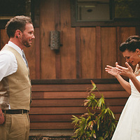 �Ҹ���˲�䣺�����������ϲ����������