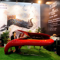 ����ÿ����Ĳ��ῪĻ��!