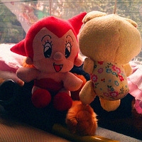 ����QQ6��������ĳ�򡪡��������ż�����