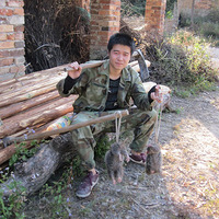 10��9��ɽ����