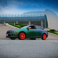 �����ϸ�·��³�ȴ��ɵĳ�����װ��������