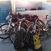 Сѩ�������ռ�NO6��10.1-10.3����ɽ+�²����������?�Һܿ��֡�