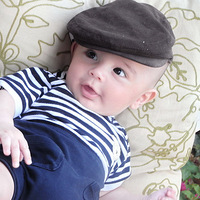 С˧���������ǣ�����������--6��5�Ÿ���