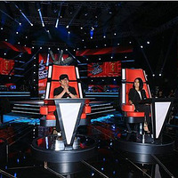 �����£����й���9��9��֮�� 