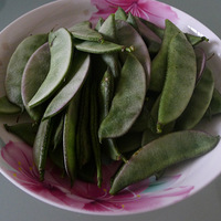 ����ҵ���ʳ--�����ⶹ