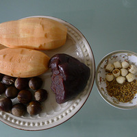 ����ҵ���ʳ---��ɳ����