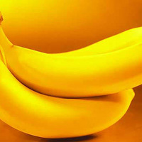 ��������  -B��ά����