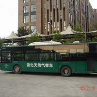 ���۲졿����Ϊ�����е��ĸ���λ�����룿