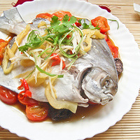 ���㲹������ �＾�������6����