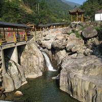 Ϊ��������,������ǰ��ǰ