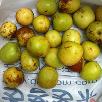 �Ǿ�ˮ�̳���춬�� ��������Ǿ��棨ת����