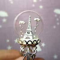 ΢С�����ˮ�����ָ