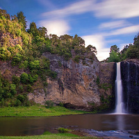 ��������������ɫ