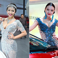 ����ʯȹ�������人��չ ����ģ���׿��