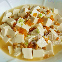 �＾ʮ�󽡿�ʳ�ﾫѡ���׼�