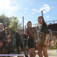 ʱװ��ģ��ѡ��ȫ��