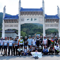 Hi������ ҡ����������ɽstyle ^_^