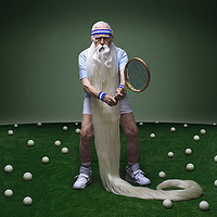 Цáͬѧǵĳǿλ󼯺ϣЦˣ