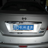 ���������������������ݵ���