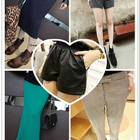 ���������㻦����Ŷ��������Ҷ������������������������ˣ�����