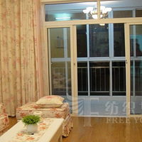 100%ʵ�ģ���ͬ���Ĵ�������֯Ů�������Ƽ���