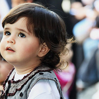 �����˵�СӤ����Ӱ��Ƭ