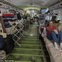 ������ʦ�������ͻ��ĳ�����֮��