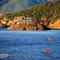 ����ɽ���⡿ ̽���������ظ��ء�̽��Ħ����Ů����