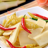 12���Ŷ��Ϳ�����ʳ�� 