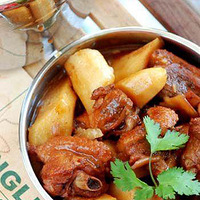 �＾�ľŴ��Ӫ����ʳ���� 