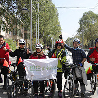 ��Զǧ�ֻΪ�����Ƕ��ɣ��----�ǹ��컷���ຣ��