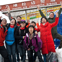 ��֪�������ж�����ȥ�������Ƕ�