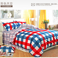 ������Ʒ����ɫ���ļ��� ȫ�����ؼ�4�����ؼ���ְ���