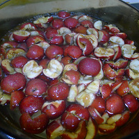 ����ҵ���ʳ---ɽ���ˮ