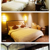 һ�������������ܡ�ȫ����������Ȼ�����Ķȼ�ʤ��