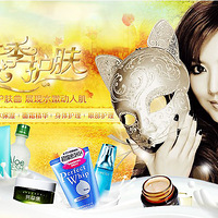 ��������ա���С�������ﶬ����5��