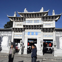 �����������׸�---ľ��